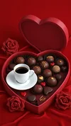 1000193171.webp