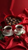 1000193172.webp