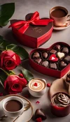 1000193173.webp