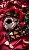 1000193174.webp