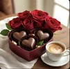 1000193176.webp