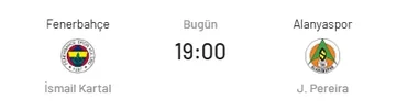 1792252579853.webp