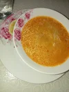 1000193192.webp