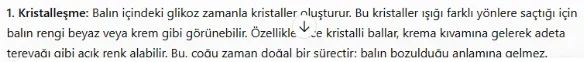 1792327343302.webp 1792327343302.webp