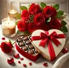 1000193550.webp
