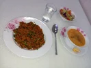 1000193365.webp