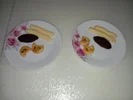 1000193396.webp