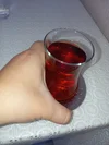 1000193660.webp