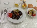 1000193770.webp
