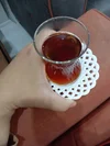 1000193771.webp
