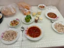 1000193935.webp