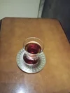 1000193936.webp