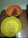 1000193939.webp