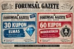 A7CFB96F-7D78-47CD-9728-DB97479C5F32.webp