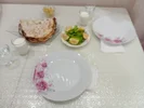IMG_20261022_180403.webp