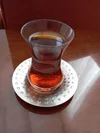 1000194583.webp