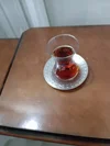 1000194694.webp