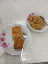 1000194701.webp