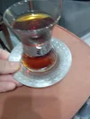 1000195007.webp