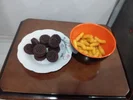 1000195016.webp