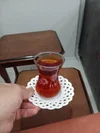 1000195328.webp