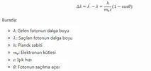 1793083391131.webp 1793083391131.webp