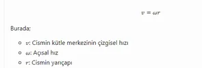 1793083697417.webp 1793083697417.webp