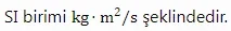 1793083986488.webp