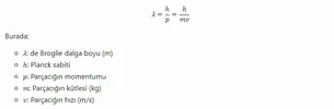 1793084564264.webp 1793084564264.webp