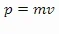 1793084591423.webp