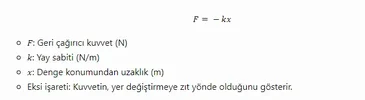 1793084859103.webp