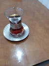 1000195506.webp