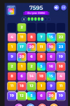 1664914153192.png