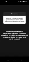 Screenshot_20221008_040518_com.instagram.android.webp