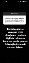Screenshot_20221008_040404_com.instagram.android.webp