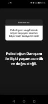 Screenshot_20221008_040604_com.instagram.android.jpg