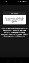 Screenshot_20221008_040610_com.instagram.android.jpg