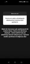Screenshot_20221008_040610_com.instagram.android.webp