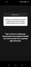 Screenshot_20221008_040642_com.instagram.android.webp