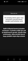 Screenshot_20221008_040959_com.instagram.android.jpg