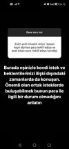 Screenshot_20221008_041013_com.instagram.android.webp
