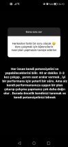 Screenshot_20221008_041047_com.instagram.android.jpg
