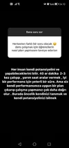 Screenshot_20221008_041047_com.instagram.android.webp