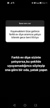 Screenshot_20221008_041137_com.instagram.android.webp