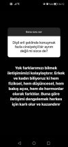 Screenshot_20221008_041203_com.instagram.android.jpg