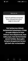 Screenshot_20221008_041203_com.instagram.android.webp