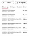 Screenshot_20221008_184412_com.opera.browser_edit_38052427791067.jpg