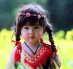 Screenshot_20221008_232642_com.huawei.browser_edit_47543393493785.webp