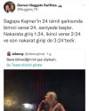 FB_IMG_1665332432783.jpg