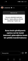Screenshot_20221009_220049_com.instagram.android.jpg